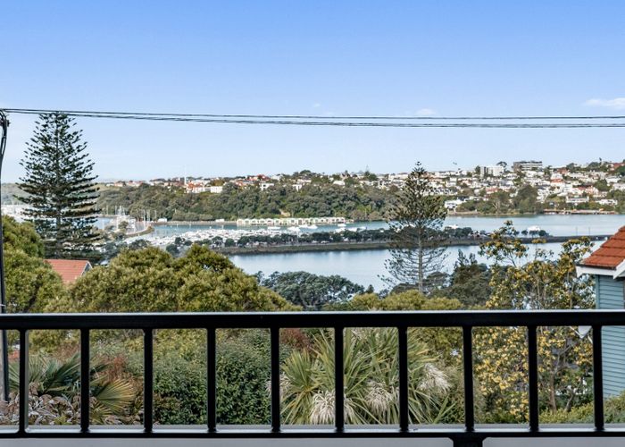  at 9 Lichfield Road, Parnell, Auckland City, Auckland