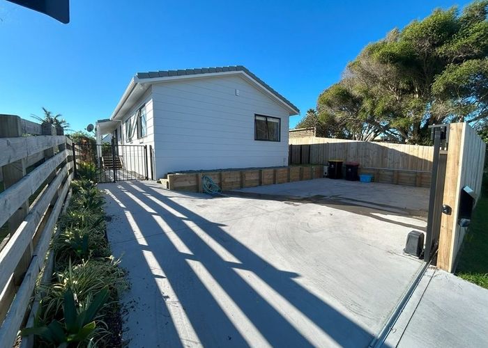 at 225B Dickson Road, Papamoa Beach, Tauranga, Bay Of Plenty