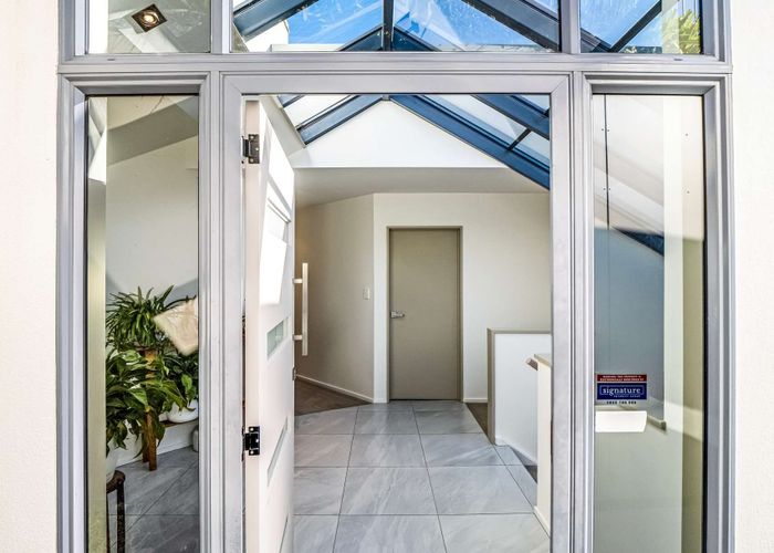  at 10 Cadiz Lane, Mount Pleasant, Christchurch City, Canterbury