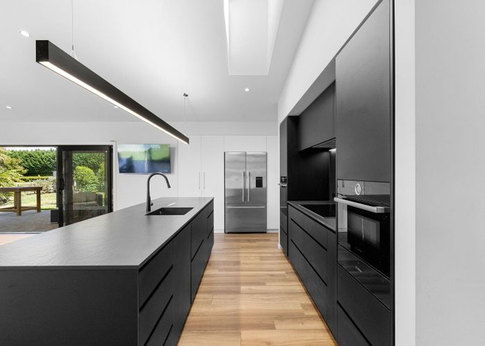  at 324 Kimberley Road, Levin, Horowhenua, Manawatu / Whanganui