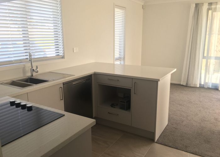  at 47A Kahawairahi Drive, Beachlands, Manukau City, Auckland