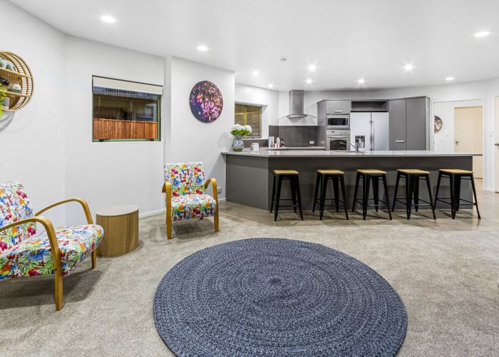  at 88A Aberdeen Road, Campbells Bay, North Shore City, Auckland