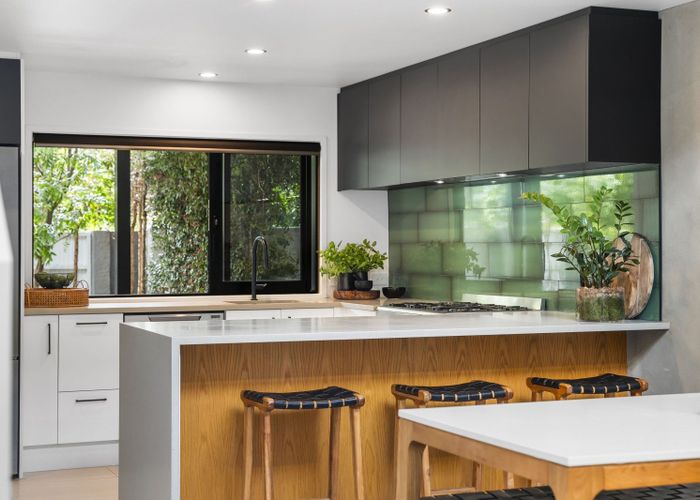  at 1/15 Monteith Crescent, Remuera, Auckland City, Auckland