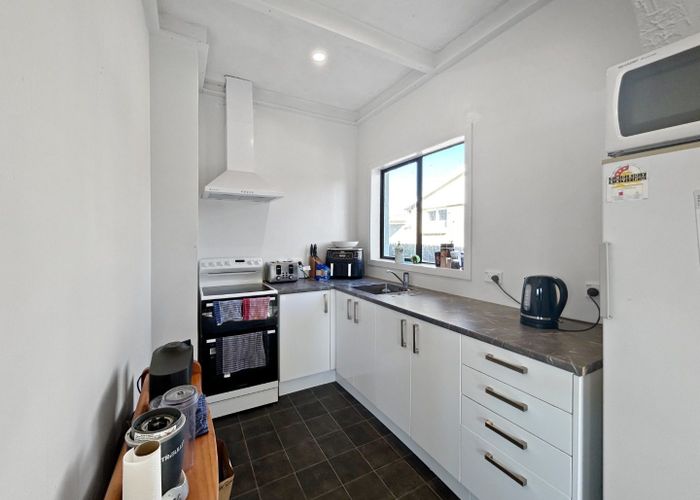  at 29 Kakapo Street, Waikiwi, Invercargill