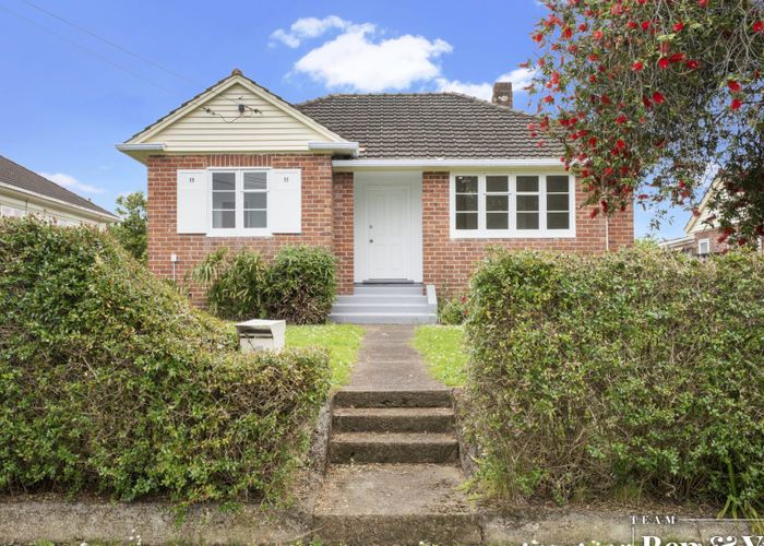  at 9 Beatty Street, Otahuhu, Auckland