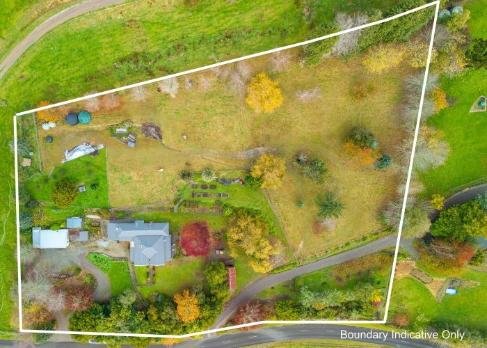  at 121 Pretty Bridge Valley Road, Wakefield, Tasman, Nelson / Tasman