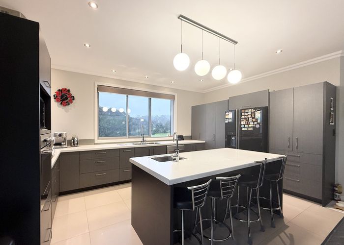  at 23 Redvale Rise, Albany, North Shore City, Auckland