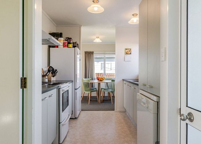  at 105 Hillcrest Drive, Kelvin Grove, Palmerston North, Manawatu / Whanganui