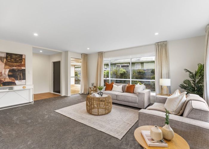  at 144 Warren Crescent, Hillmorton, Christchurch City, Canterbury
