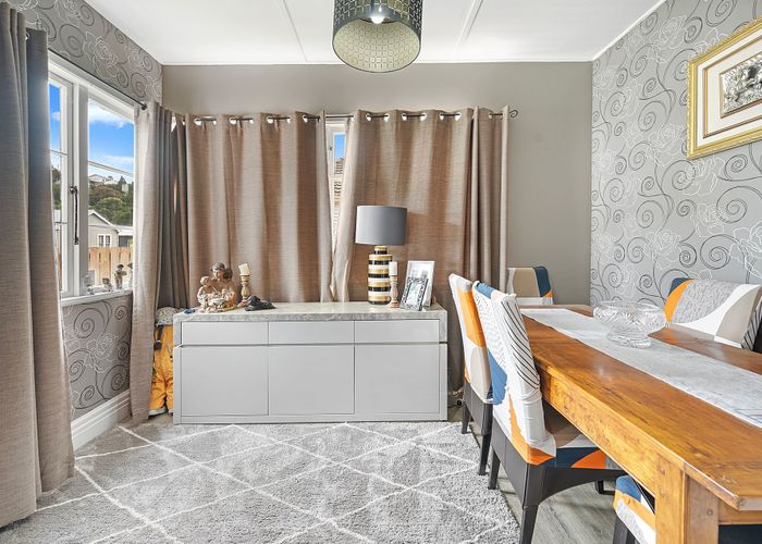  at 158 Carlyle Street, Napier South, Napier, Hawke's Bay