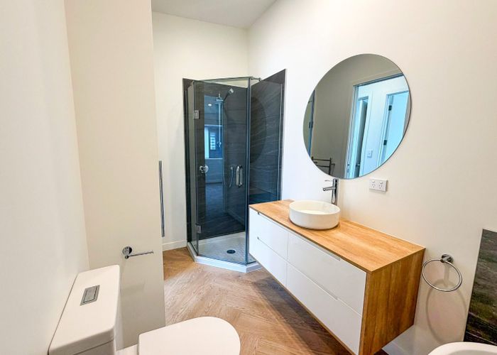  at 9/8 Bennett Road, Pakuranga, Manukau City, Auckland