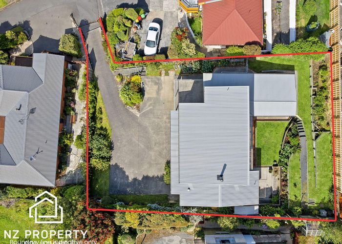  at 69B Tahuna Road, Tainui, Dunedin