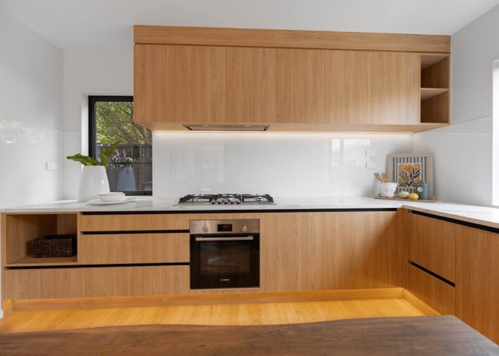  at 2D Hollywood Avenue, Epsom, Auckland City, Auckland