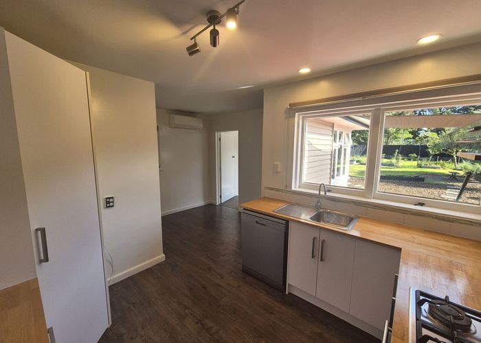  at 42 Flemington Avenue, North New Brighton, Christchurch City, Canterbury