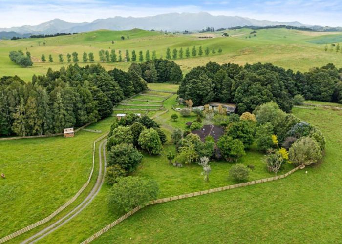  at 120 Springs Road, Poroti, Whangarei, Northland
