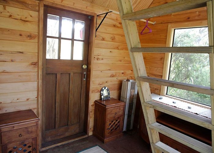  at 128 Lone Kauri Road, Karekare, Auckland