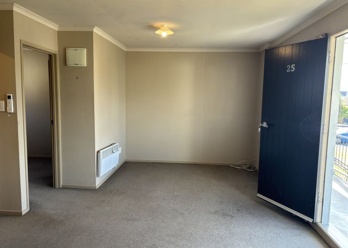  at 25/36 Abbotsford Street, Whitiora, Hamilton, Waikato