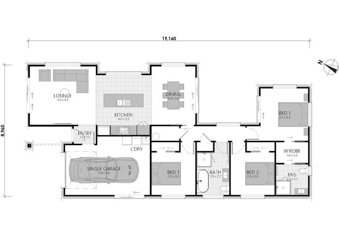  at Riapeti Rise, Puna Rua, Omokoroa, Western Bay Of Plenty, Bay Of Plenty