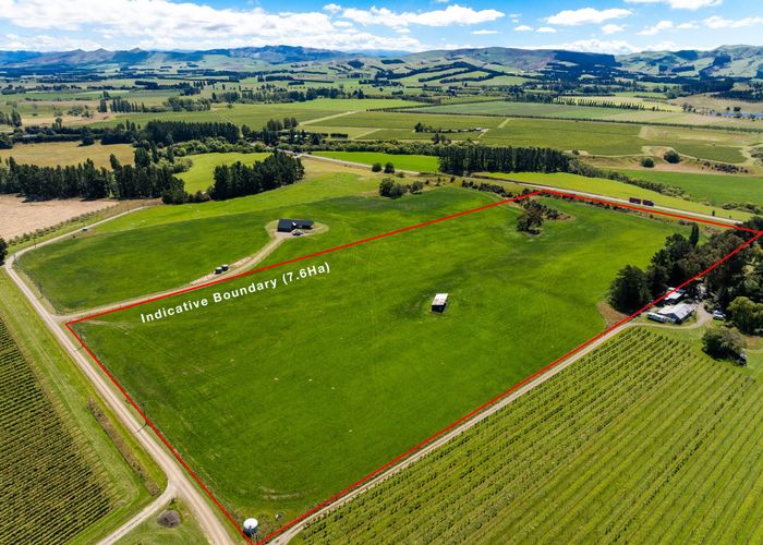  at 67 Blacks Avenue, Waipara, Hurunui, Canterbury