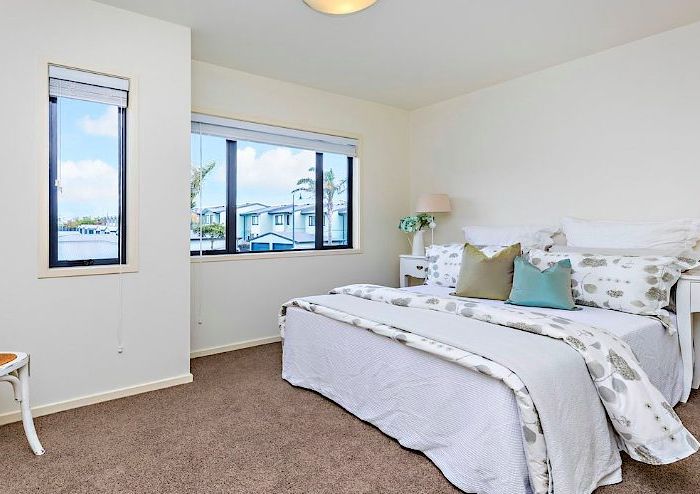  at Armoy Drive, Botany Downs, Manukau City, Auckland