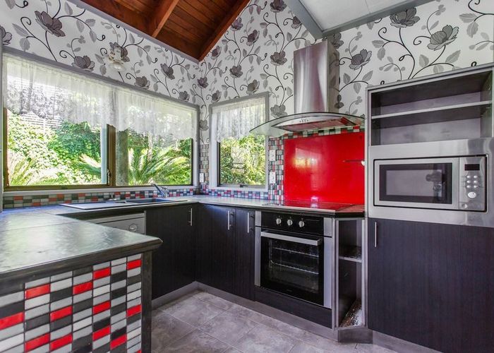  at 313 Don Buck Road, Massey, Auckland