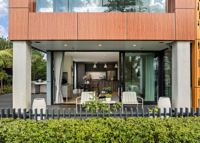  at G01/28 Killarney Street, Takapuna, North Shore City, Auckland