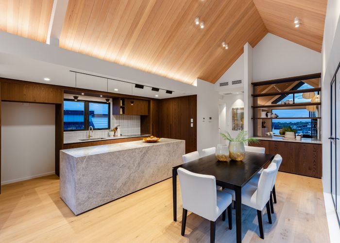  at 53 Kumukumu Road, Long Bay, North Shore City, Auckland