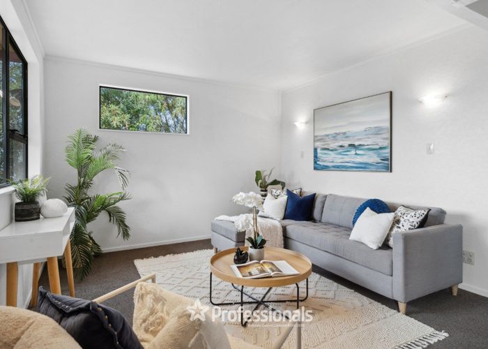  at 79 Sunbrae Drive, Silverstream, Upper Hutt, Wellington