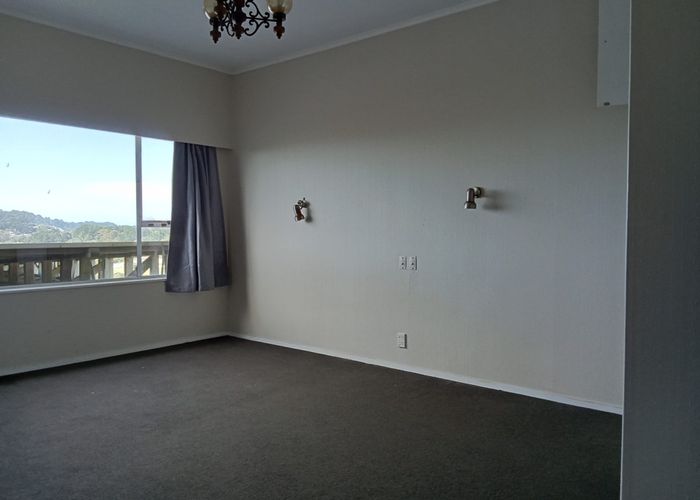  at 2/97 Rakau Road, Hataitai, Wellington, Wellington