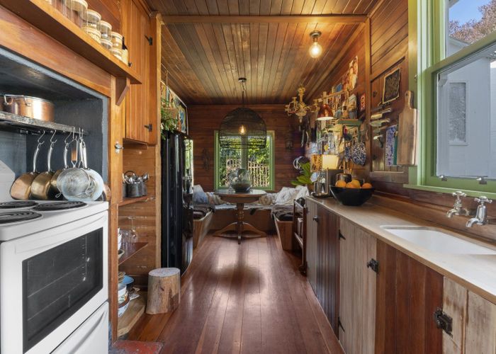  at 38 Rawhira Road, Tauranga Taupō, Tūrangi