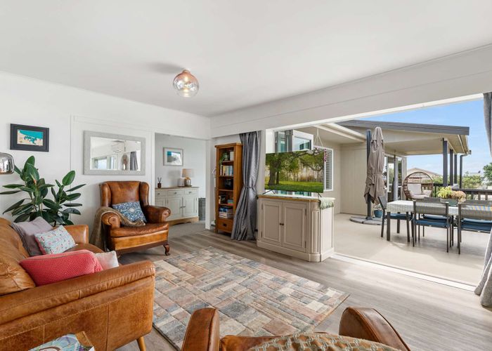  at 49 Harbour Road, Ohope, Whakatane, Bay Of Plenty