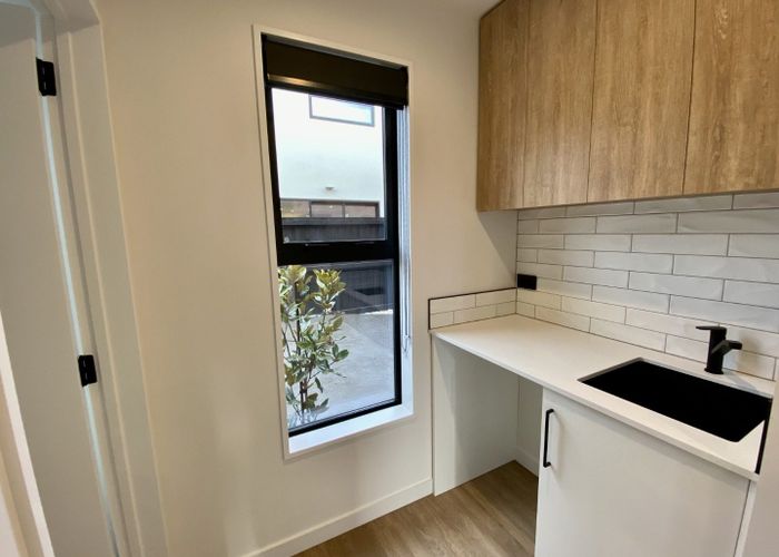  at 3/31 Scott Street, Sydenham, Christchurch City, Canterbury