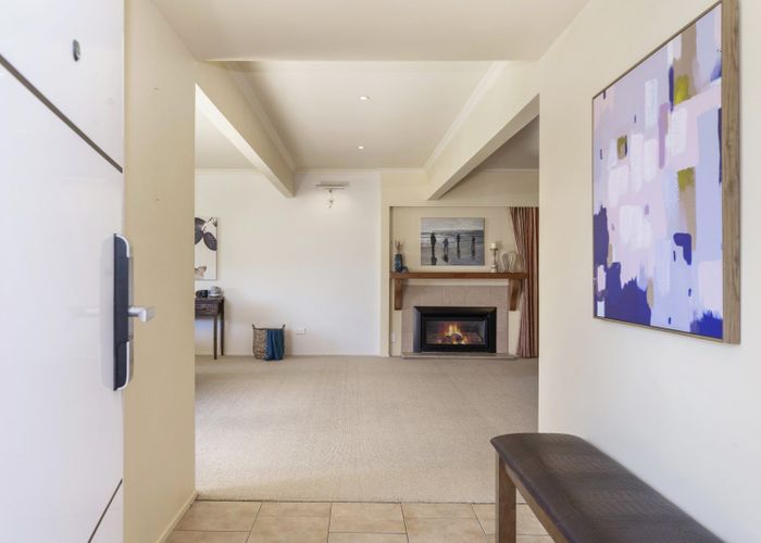  at 9 Balwyn Avenue, Tihiotonga, Rotorua