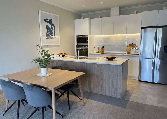  at 103 Bomb Point Drive, Hobsonville, Waitakere City, Auckland