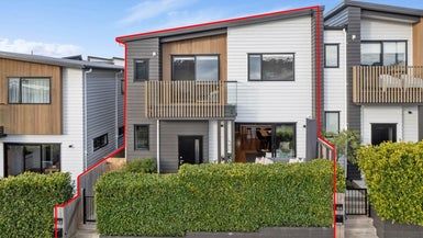 at 68 Ashley Avenue, Long Bay, Auckland