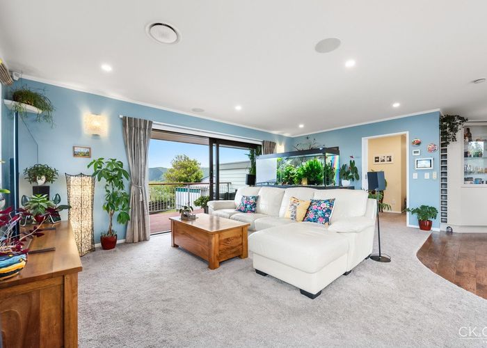  at 24 Mossburn Grove, Kelson, Lower Hutt, Wellington