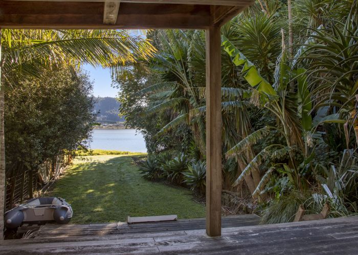  at 13 Moana Drive, Tanners Point, Western Bay Of Plenty, Bay Of Plenty
