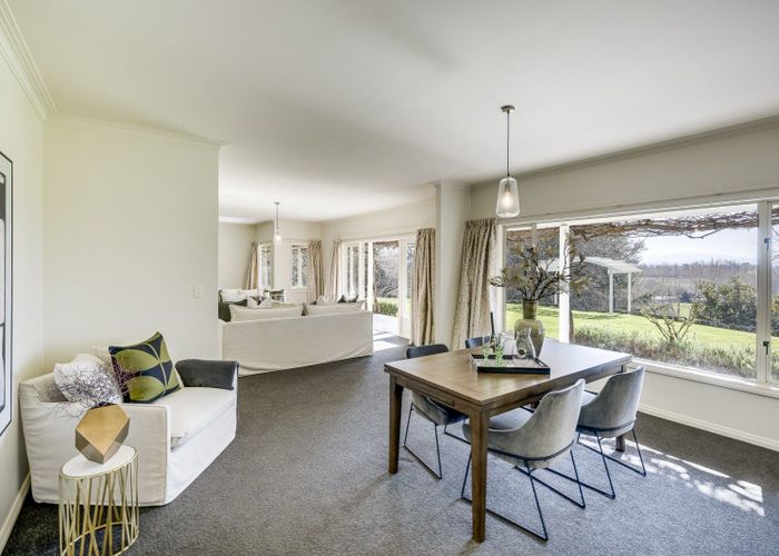  at 31 Endsleigh Road, Hastings