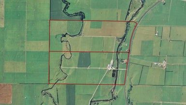  at 641 Manaia Road, Manaia, Coromandel