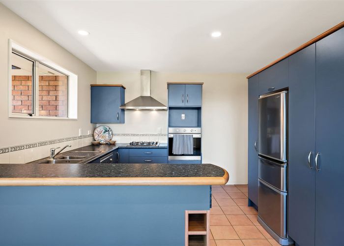  at 24 Bibiana Street, Aidanfield, Christchurch