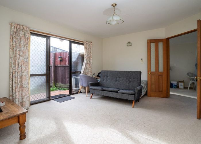  at 3/8 Dilworth Street, Riccarton, Christchurch City, Canterbury