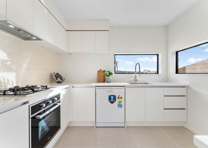  at 6,12/36 Hetherington Road, Ranui, Waitakere City, Auckland