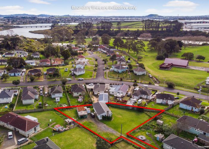  at 49B Otara Road, Otara, Opotiki