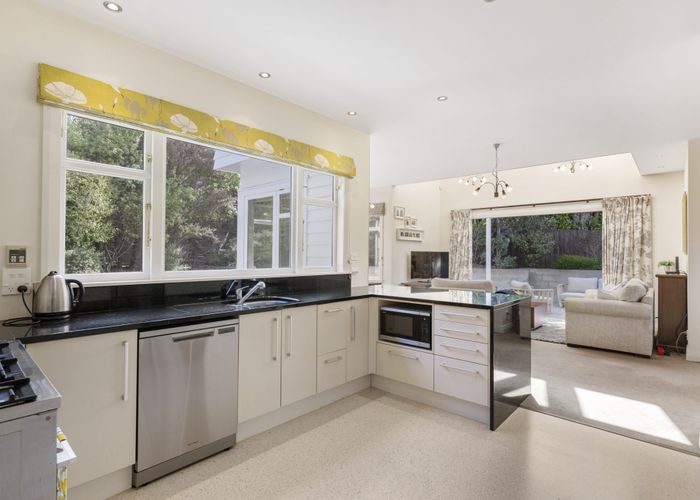  at 9 Cooper Street, Karori, Wellington