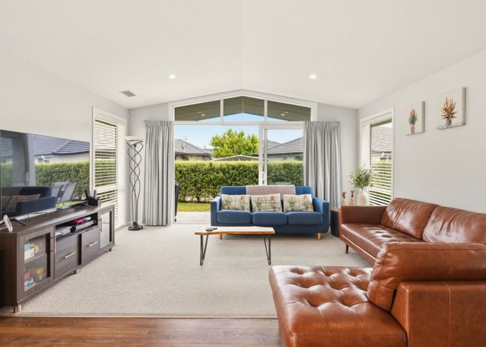  at 17 Goodwin Crescent, Pyes Pa, Tauranga, Bay Of Plenty