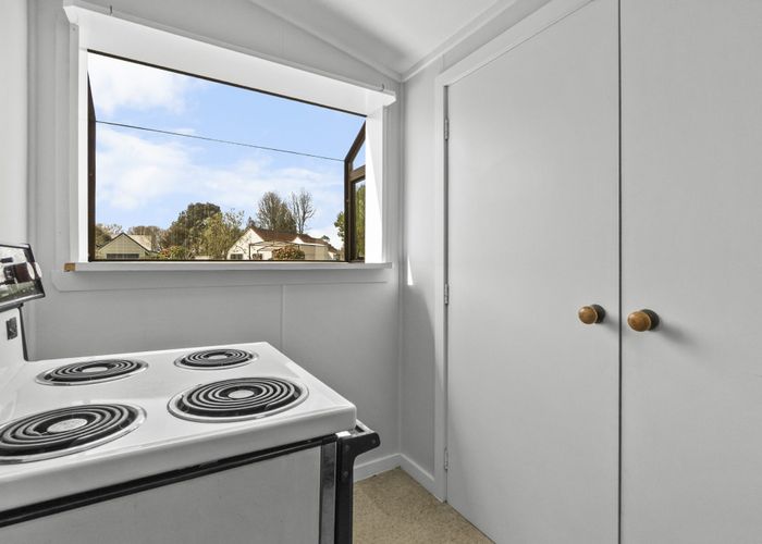  at 22 Kingfisher Way, Te Kowhai, Waikato, Waikato