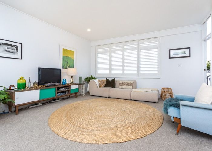  at 6/169 Jervois Road, Herne Bay, Auckland City, Auckland