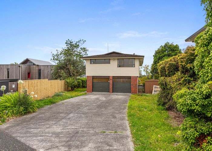  at 16 Shearman Grove, Tauranga South, Tauranga, Bay Of Plenty