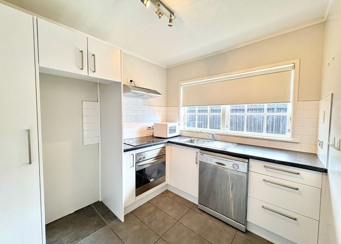  at 5/277 Manukau Road, Epsom, Auckland City, Auckland