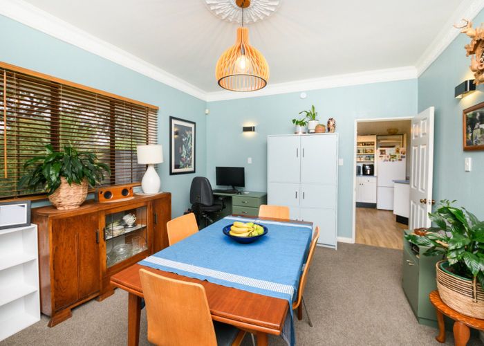  at 8 McArthur Street, Terrace End, Palmerston North, Manawatu / Whanganui